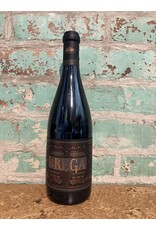 Wines BREGA OLD VINE GARNACHA