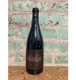 Wines BREGA OLD VINE GARNACHA