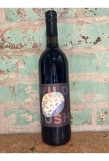 Wines WILD BUSH THE DREAMING MOON USB-C PORT