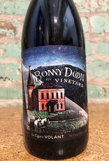 Wines BONNY DOON LE CIGARE VOLANT