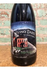 Wines BONNY DOON LE CIGARE VOLANT