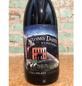 Wines BONNY DOON LE CIGARE VOLANT