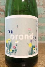 Wines BRAND TROCKEN RIESLING PFALZ