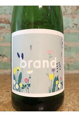 Wines BRAND TROCKEN RIESLING PFALZ