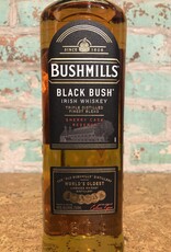 Spirits BUSHMILLS BLACK BUSH
