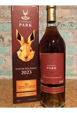 Spirits COGNAC PARK LUNAR NEW YEAR
