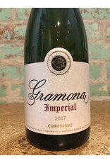 Wines GRAMONA IMPERIAL