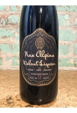 Spirits NUX ALPINA WALNUT LIQUEUR