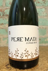 Wines PERE MATA CUPADO ROSE