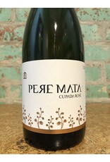 Wines PERE MATA CUPADO ROSE