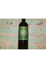 Wines DO FERREIRO ALBARINO