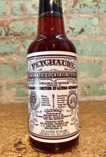 Spirits PEYCHAUD'S BITTERS 10oz
