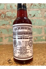 Spirits PEYCHAUD'S BITTERS 10oz