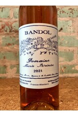 Wines DOMAINE MARIE BERENICE BANDOL ROSE