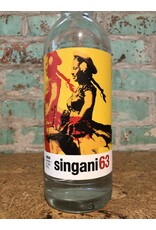 Spirits SINGANI 63