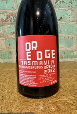 Wines DR EDGE TYRANNOSAURAS