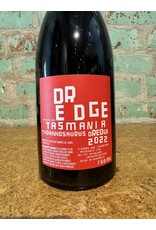 Wines DR EDGE TYRANNOSAURAS