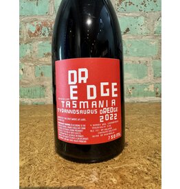 Wines DR EDGE TYRANNOSAURAS