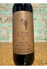 Wines L'ARCO ARCUM ROSSO VERONESE