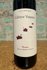 Wines CANTINE VALPANE PERLYDIA BARBERA SUPERIORE