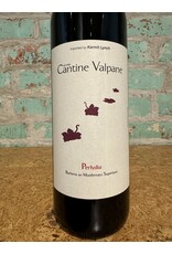 Wines CANTINE VALPANE PERLYDIA BARBERA SUPERIORE