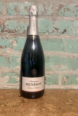 Wines HENRIOT BLANC DE BLANC