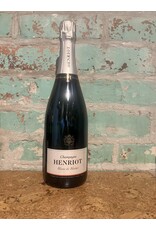 Wines HENRIOT BLANC DE BLANC