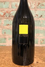 Wines FEUDI DI SAN GREGORIO GRECO DI TUFO CUTIZZI