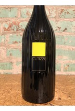 Wines FEUDI DI SAN GREGORIO GRECO DI TUFO CUTIZZI