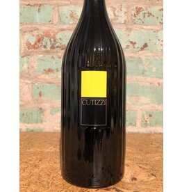 Wines FEUDI DI SAN GREGORIO GRECO DI TUFO CUTIZZI