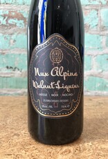 Spirits NUX ALPINA WALNUT LIQUEUR