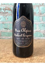 Spirits NUX ALPINA WALNUT LIQUEUR