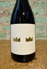 Wines THE WONDERLAND PROJECT TWO KINGS