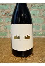 Wines THE WONDERLAND PROJECT TWO KINGS