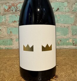 Wines THE WONDERLAND PROJECT TWO KINGS