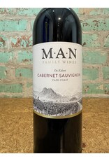 Wines MAN FAMILY WINES CABERNET SAUVIGNON