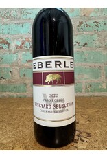 Wines EBERLE VINEYARD CABERNET SAUVIGNON
