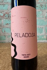 Wines PELADOSA DOURO TINTO