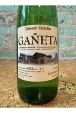 Wines GANETA TXAKOLI
