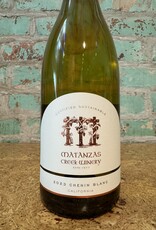 Wines MATANZAS CREEK WINERY CHENIN BLANC