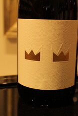 Wines THE WONDERLAND PROJECT TWO KINGS