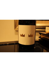 Wines THE WONDERLAND PROJECT TWO KINGS