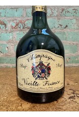 Wines VIEILLE FRANCE BRUT