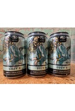Beer SOUTHERN PROHIBITION  SUZY B BLONDE ALE BEER 6 PACK