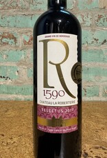 Wines CHATEAU LA ROBERTERIE SELECTUS