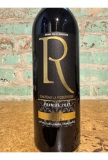 Wines CHATEAU LA ROBERTERIE PRIMUS