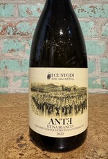 Wines I CUSTODI 'ANTE' ETNA BIANCO