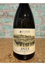 Wines I CUSTODI 'ANTE' ETNA BIANCO