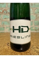 Wines HIGHDEF RIESLING