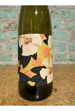 Wines ANNE AMIE MULLER THURGAU